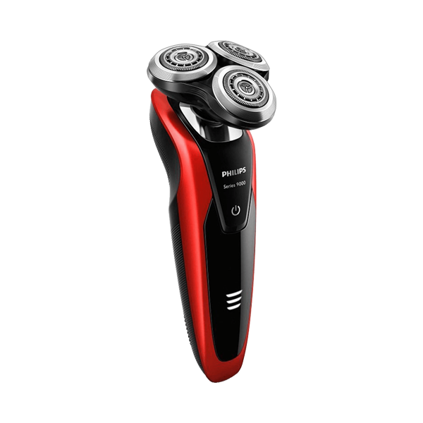 Electric Razor