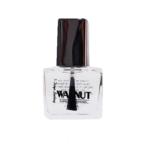 Propolis Synergy Toner