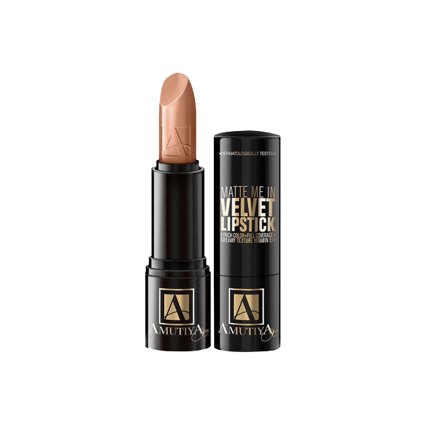 Baking Powder Crunch