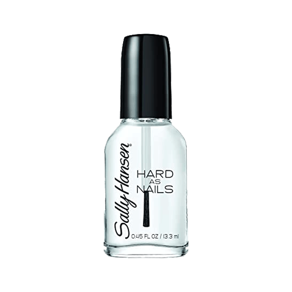 Waterproof Brush Liner