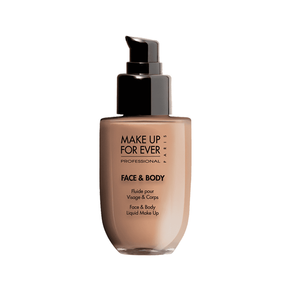 Deep Cleansing Cream