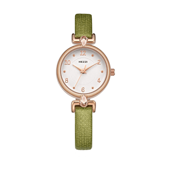 Frédérique Constant