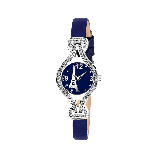 Ulysse Nardin
